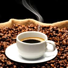 القهوة “تحمي” عشاقها من سرطان خطير!