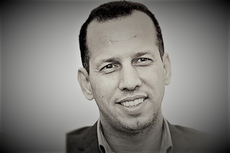 مصدر لـ (المسلة) : القضاء يحكم بالإعدام بحق قاتل الخبير الأمني هشام الهاشمي